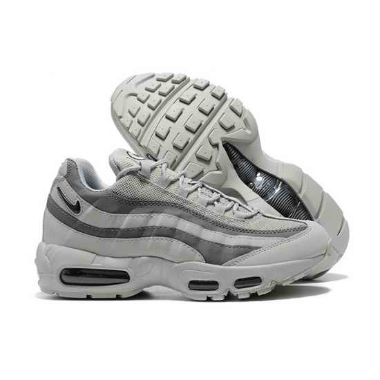 Nike Air Max 95 Men Shoes 234 25